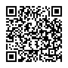 Vedana Thanguvan Song - QR Code