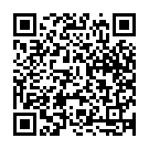 Shatada Prem Karave Song - QR Code