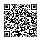 Pookondu Poomoodi Song - QR Code