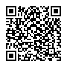 Muthum Moodi Ponnum Song - QR Code