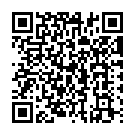 Pandoru Kattil Song - QR Code