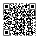 Anjali Pushpanjali Song - QR Code