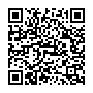 Kalakala Mozhi Song - QR Code