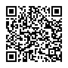 Koottilai Song - QR Code