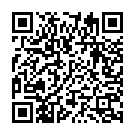 Dubhangun Jata Jata Song - QR Code