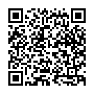 Moklya Akashi Song - QR Code