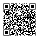 Hirwa Nisarga Song - QR Code