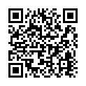 Ethu Mathram Song - QR Code