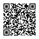 Chala Jejurila Jaoo (Lavani) Song - QR Code