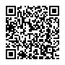 Parbrahma Roopini Mate Song - QR Code