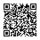 Mazi Renuka Mauli Song - QR Code