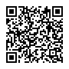 Aali Aai Bhavani Swapnat Song - QR Code