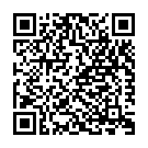 Chala Jejurila Jaoo (Remix) Song - QR Code