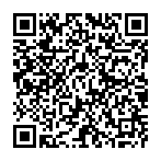 Jaidevi Tuljamai Kripalu Mayaluaarti Song - QR Code