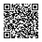 Ambe Baise Ga Sinhavar Song - QR Code