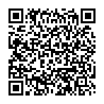 Kalithozhimarenne Kaliyakki Song - QR Code