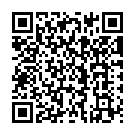 Koottilai Song - QR Code