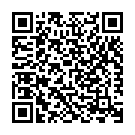 Koottilai Song - QR Code