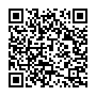 Padachavan Padachappol Song - QR Code