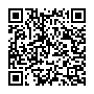 Kunnin Mele Neeyenikku Song - QR Code