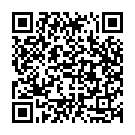 Koottilai Song - QR Code