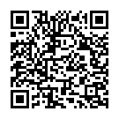 Kakkakum Poochakkum Song - QR Code