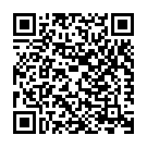 Karimbu Kondoru Song - QR Code