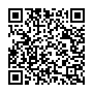 Onnanam Kattile Song - QR Code