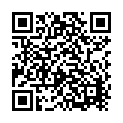 Entho Etho Song - QR Code