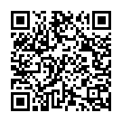 Kaattum Poi Mazha Song - QR Code