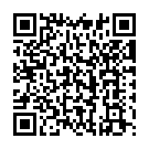 Kalpanathan Alakapuriyil Song - QR Code