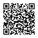 Maanathe Manathi (Revival) Song - QR Code