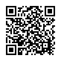 Koottilai Song - QR Code