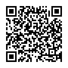 Lassi Roti Te Song - QR Code