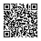 Satguru Tumre Kaaj Sware Song - QR Code