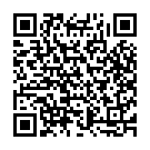 Amrit Pehvo Sda Fir Jivo Song - QR Code