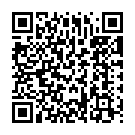 Maa Sherawali Aayi Song - QR Code