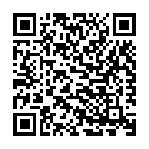 Mor Ban Ke Song - QR Code