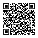 Shri Chander Pyare Ton Song - QR Code