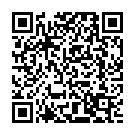 Russi Na Malka Tu Song - QR Code