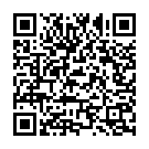 Jo Mange Thakur Apne Te Song - QR Code