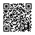 Aare Sathi Aa 1 Song - QR Code