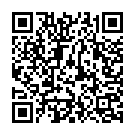 Madi Mara Gangaboon Song - QR Code