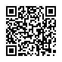 Chitthi Lekhi Song - QR Code