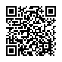 To Pain Mu Song - QR Code