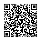 Barasare Bhiji Bhiji Song - QR Code