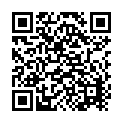 Akhire Hani Dauchha Song - QR Code