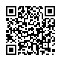 Aare Sathi Aa Song - QR Code