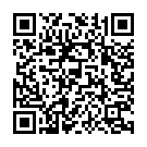 Daldu Maru Dhak Dhak Song - QR Code