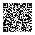 Aini Rahi Bimar Song - QR Code